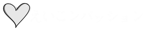 eikompassion